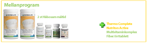 M�nadsprogram