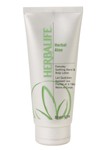 Herbal Aloe Hand & Body lotion