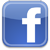 Gilla oss p� Facebook
