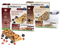 Formula 1 Express m�ltidsbars