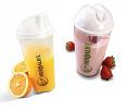 Proteinm�ltider