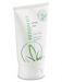Herbal Aloe handkr�m