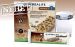 Formula 1 Express m�ltidsbars