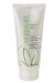 Herbal Aloe Hand & Body lotion