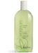 Duschtv�l med Aloe - Bodywash