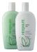 Herbal Aloe fuktighetsgivande balsam