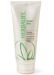 Lindrande gel med Aloe