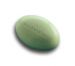 Herbal Aloe Bad- och kroppstv�l