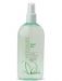 Herbal Aloe Spray