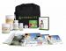 Startpaket f�r Distribut�r (ger minst 25% rabatt)
