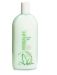 Herbal Aloe Balsam