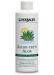 Aloe �rtkoncentrat