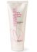 Body Buffing Lotion - Kroppsskrubb