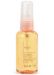 Radiant C� Face Quencher