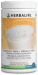 Formula 1 H�lsosam m�ltid Proteinshake (ca 21 port.)