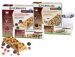 Formula 1 Express m�ltidsbars