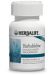 Herbalifeline�
