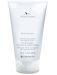 NouriFusion� MultiVitamin Klarg�rande mask