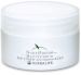 NouriFusion� Multivitamin �gonkr�m