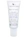 NouriFusion� MultiVitamin �gongel