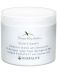 NouriFusion� MultiVitamin Fuktgivande mask
