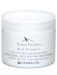 NouriFusion� MultiVitamin nattkr�m