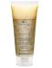NouriFusion� MultiVitamin Exfolierande kr�m