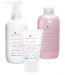 NouriFusion� MultiVitamin (set f�r normal/torr hy)