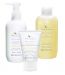 NouriFusion� MultiVitamin (set f�r normal/fet hy)
