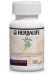 Nutrition Active