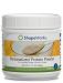 Personligt Proteinpulver (Formula 3)