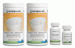 QuickStart