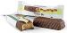 ShapeWorks� Proteinbars (14st)