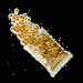 ShapeWorks� Rostade sojab�nor