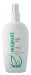 Herbal Aloe soft hold h�rspray