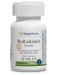 Multivitaminkomplex (Formula 2)